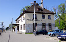 min 722 1.jpg min 722 1.jpg